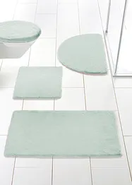 Badematte i ekstra myk kvalitet, bonprix