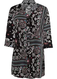 Lang bluse, bonprix
