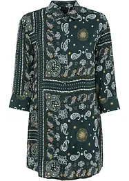 Lang bluse, bonprix