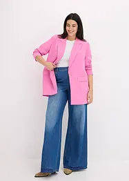 Lang blazer, bonprix