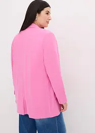 Lang blazer, bonprix