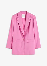 Lang blazer, bonprix