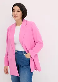 Lang blazer, bonprix