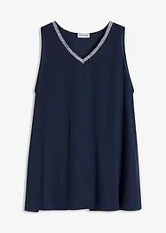 Bluse, bonprix