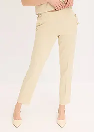 Dressbukse, bonprix
