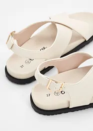 Sandal, bonprix