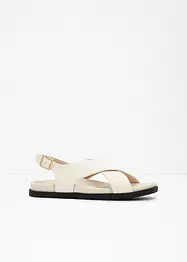 Sandal, bonprix