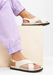 Sandal, bonprix