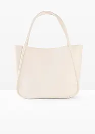 Shoppingveske, bonprix
