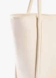 Shoppingveske, bonprix