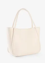 Shoppingveske, bonprix