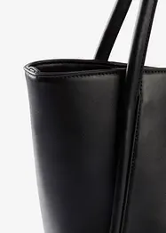Shoppingveske, bonprix