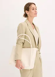 Shoppingveske, bonprix