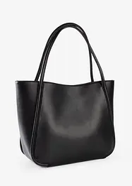 Shoppingveske, bonprix