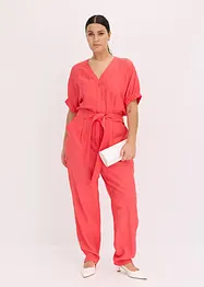 Jumpsuit, bonprix