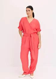 Jumpsuit, bonprix