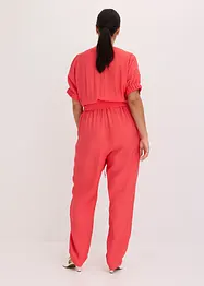 Jumpsuit, bonprix
