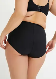 Shape-truse, sterkt formende, bonprix