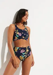 Bustier-bikini (2-delt sett), bonprix