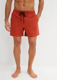 Badeshorts til herre, bonprix