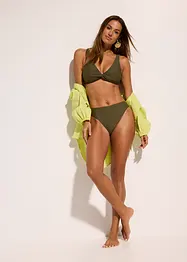 Bikinioverdel, bonprix