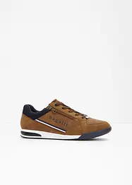 Sneakers fra Bugatti, Bugatti