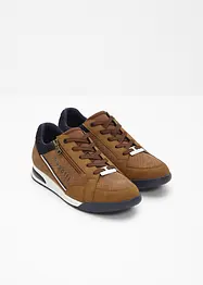 Sneakers fra Bugatti, Bugatti