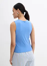Topp i Punto di Roma-materiale, bonprix