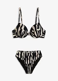 Bikini (2-delt sett), bonprix