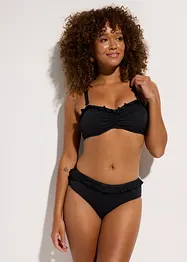 Bøyle-bikini (2-delt sett), bonprix