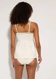 Tankini (2-delt sett), bonprix
