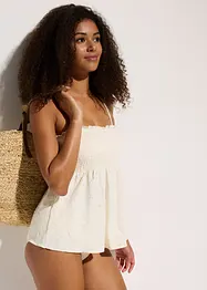 Tankini (2-delt sett), bonprix