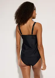 Tankini (2-delt sett), bonprix