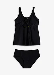 Tankini (2-delt sett), bonprix