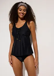 Tankini (2-delt sett), bonprix