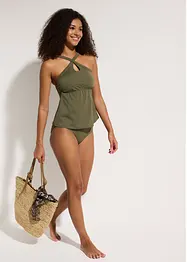 Tankini (2-delt sett), bonprix