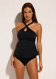 Tankini (2-delt sett), bonprix