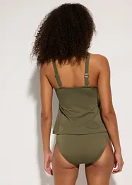 Tankini (2-delt sett), bonprix