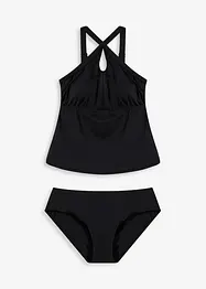 Tankini (2-delt sett), bonprix