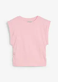 Topp i 100% bomull, bonprix