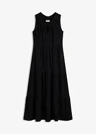 Jerseykjole, bonprix