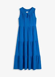 Jerseykjole, bonprix