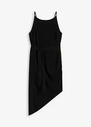 Jerseykjole, bonprix