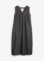 Jeanskjole, bonprix