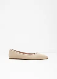 Ballerinasko, bonprix
