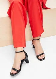 Sandal, bonprix