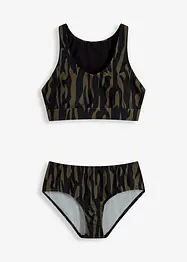 Bikini (2-delt sett), bonprix