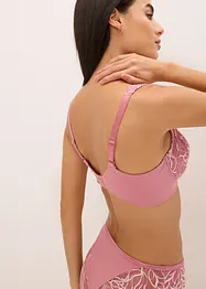 BH med polstrede stropper, bonprix