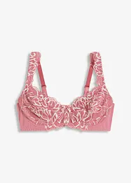 BH med polstrede stropper, bonprix