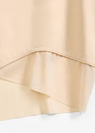 Highwaist shape-truse, middels formende, bonprix